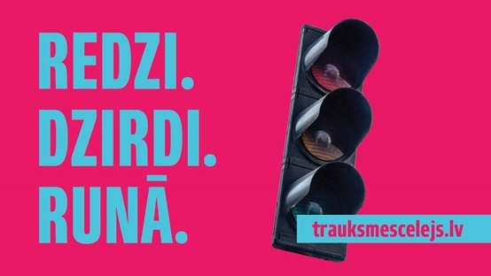 Trauskmescelejs.lv
