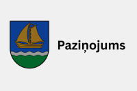 Paziņojuma vizuālis