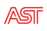 Augstsprieguma tīkls logo