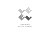 SIA “Estonian, Latvian & Lithuanian Environment" logo