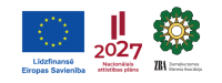 Logo EU,2027, ZBA