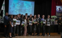 Sveic pedagogus un izcilniekus