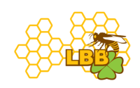 Latvijas Biškopības biedrība