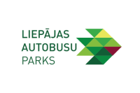 LAP logo