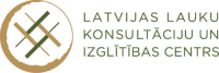 LLKC logo