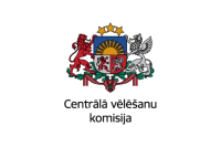 CVK logo