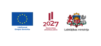 Logo EU_2027_LM