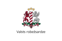 Valsts robežsardzes logo