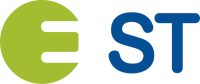 "Sadales tīkls" logo