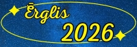 Seminārs "Ērglis 2026" notiks Blāzmā