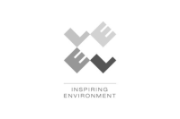 SIA “Estonian, Latvian & Lithuanian Environment” logo