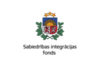 SIF logo