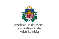 vdeavak logo