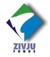 Zivju fonda logo
