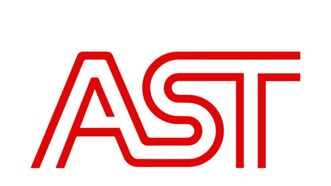 AS “Augstsprieguma tīkls” logo