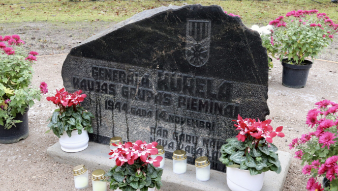 Piemineklis
