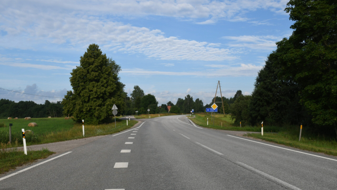 Ceļs