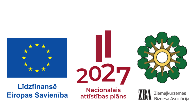 ZBA_logo