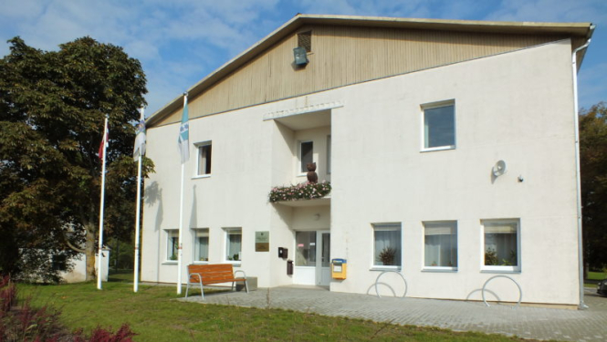 Zlēku bibliotēka