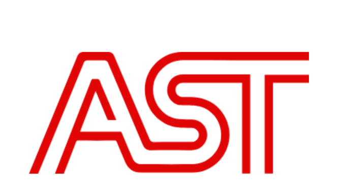 Augstsprieguma tīkls logo