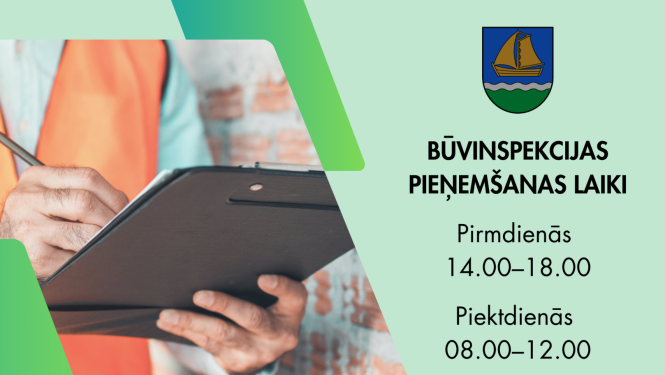 Paziņojuma vizuālis