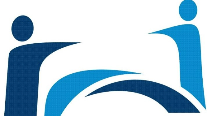 Domus logo