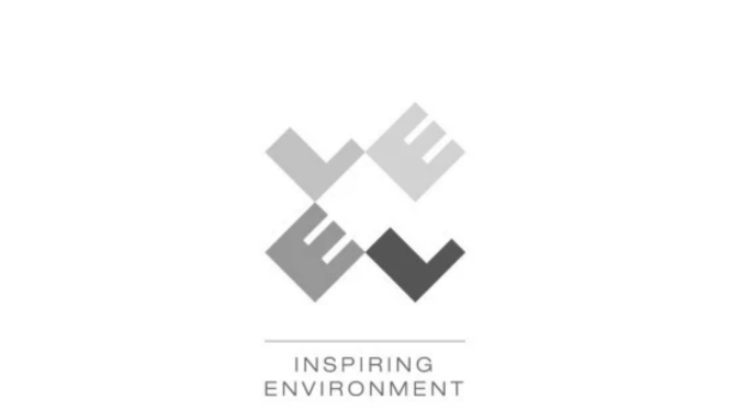 SIA “Estonian, Latvian & Lithuanian Environment" logo