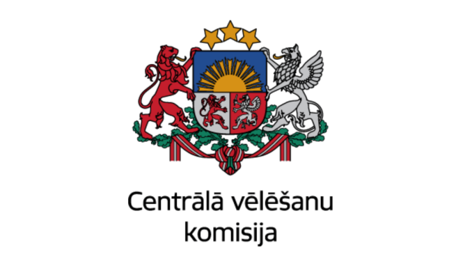 CVK logo