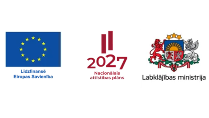 Logo EU_2027_LM