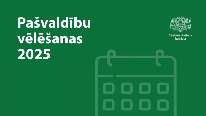 Paziņojuma vizuālis