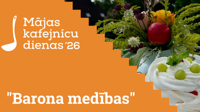 "Rožkalnu" saimnieki viesus uzņems 15. augustā