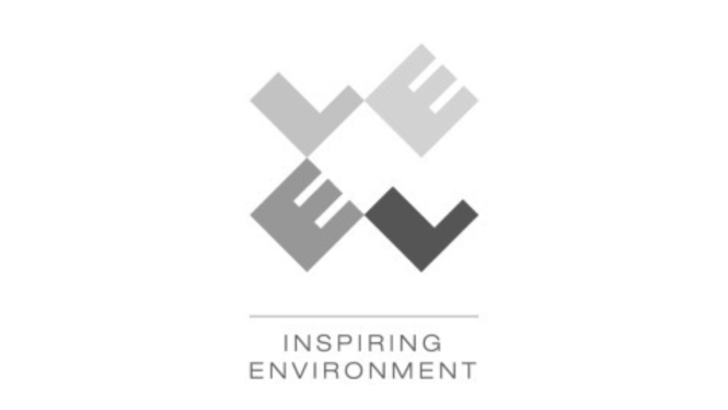 SIA “Estonian, Latvian & Lithuanian Environment” logo