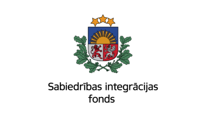 SIF logo