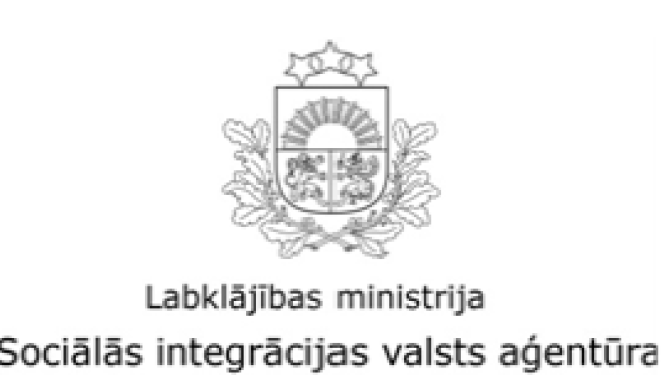SIVA logo
