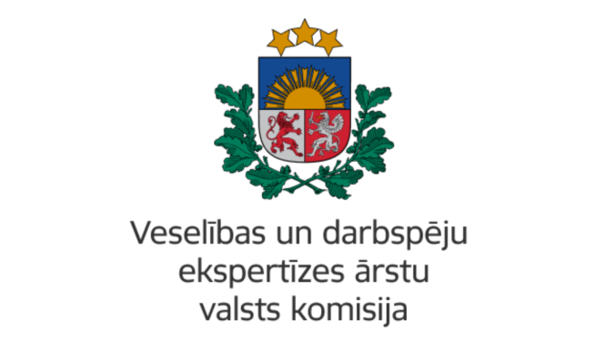 vdeavak logo