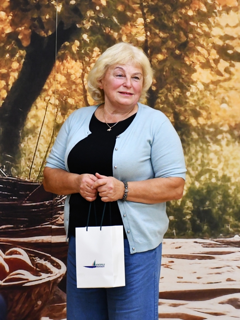 Saimnieki dalās ar pieredzi Mājas kafejnīcu dienās