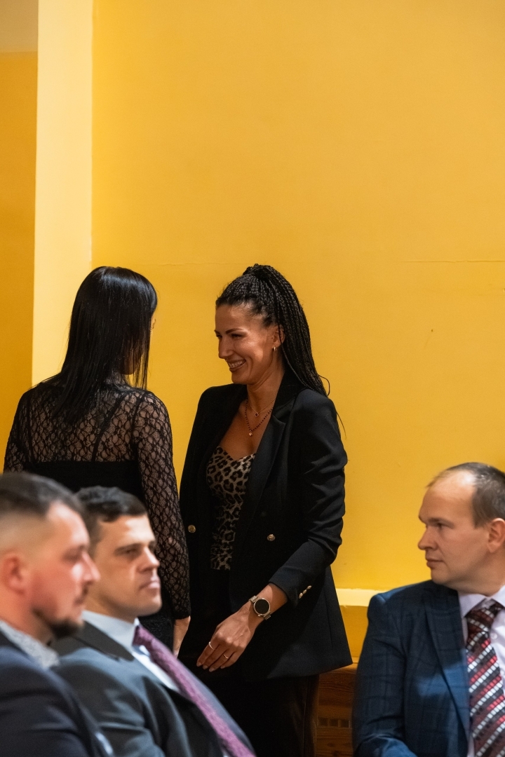 Puzes pamatskolai nosvinēta 150 gadu jubileja