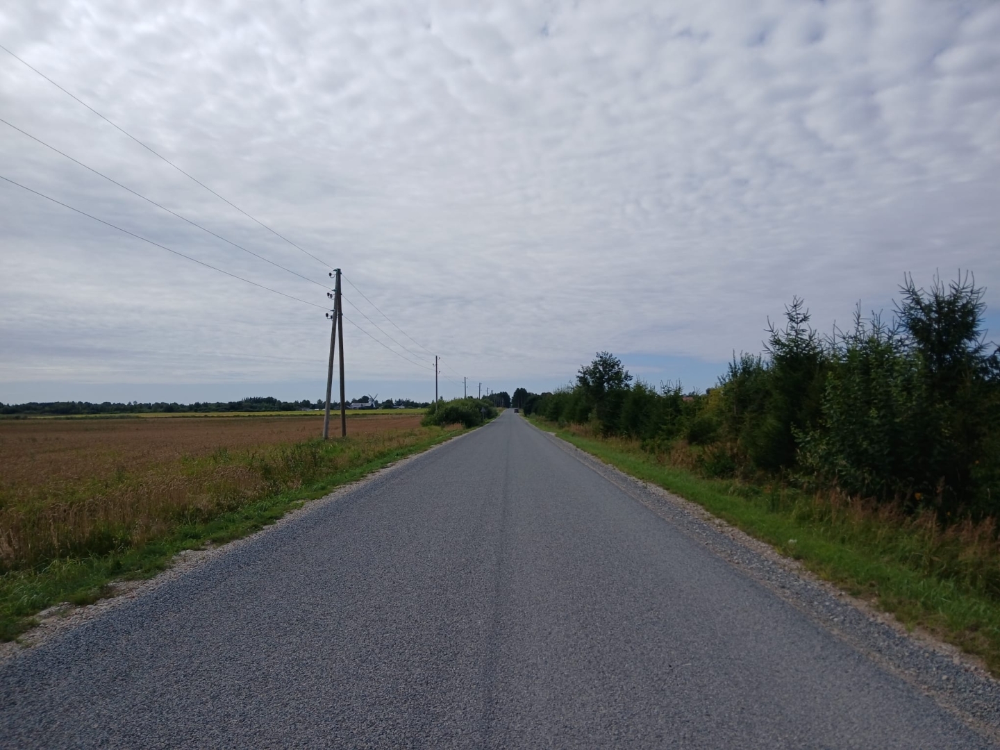 Va7_Pasiekste_1