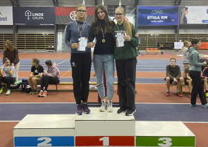 Sportisti ar diplomiem