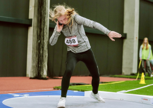 Sportiste