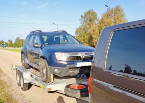 Auto