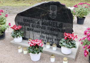 Piemineklis