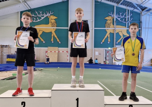 Sportisti ar diplomiem
