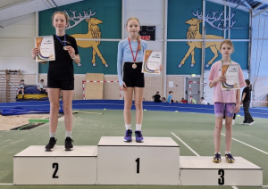 Sportisti ar diplomiem
