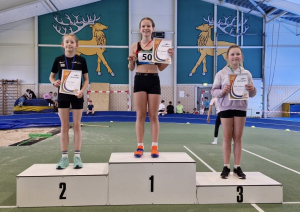 Sportisti ar diplomiem