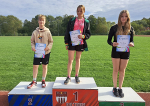 Sportisti ar diplomiem