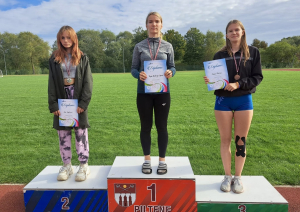Sportisti ar diplomiem