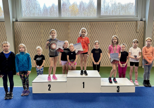 Sportisti ar diplomiem