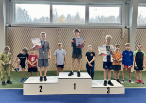Sportisti ar diplomiem