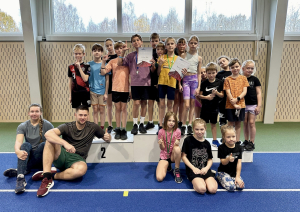 Sportisti ar diplomiem